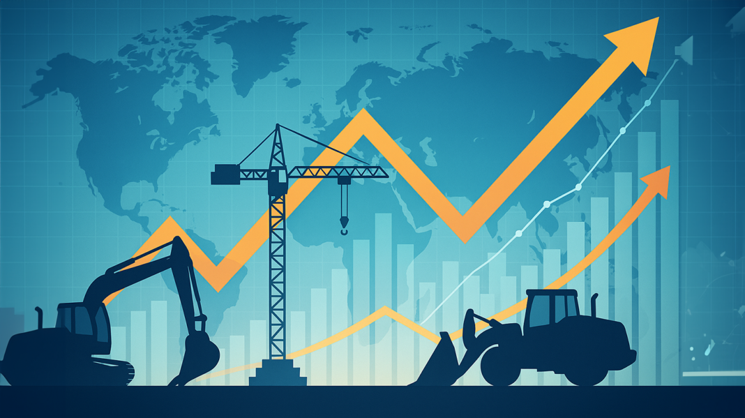 Global aircraft recycling market doubles to US 13.8 billion by 2034